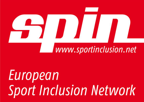 European Sport Inclusion Network