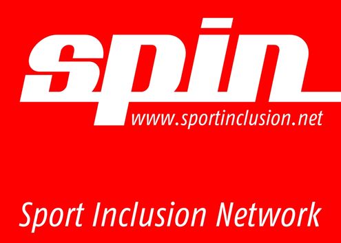 Sport Inclusion Network