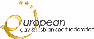 The European Gay & Lesbian Sport Federation